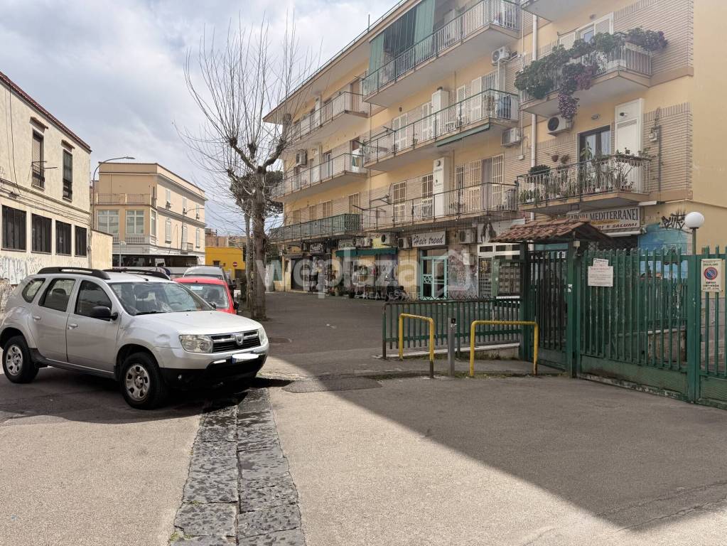 immagine annuncio 2 di 8