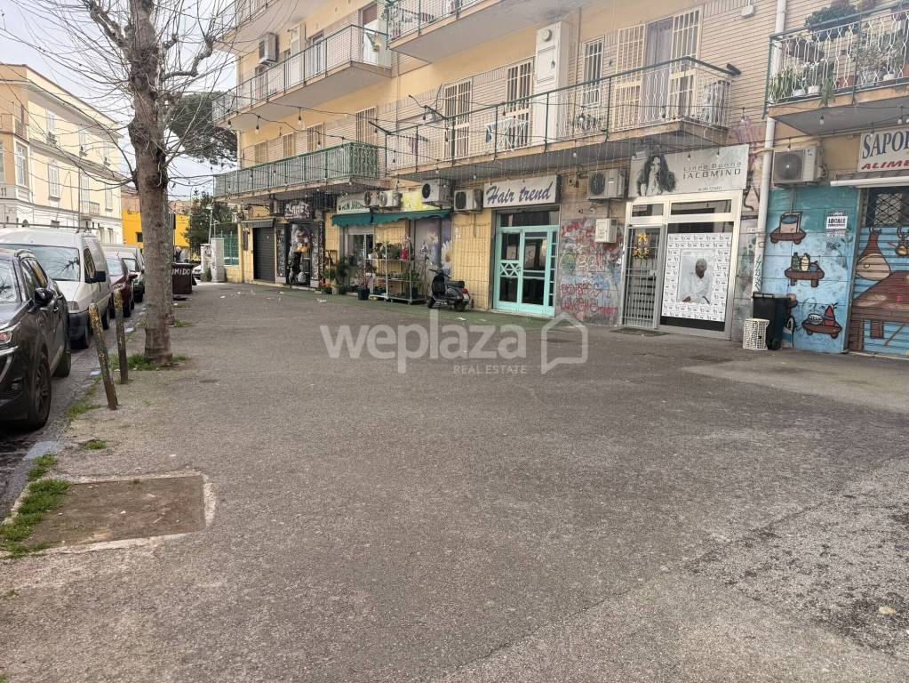 immagine annuncio 6 di 8