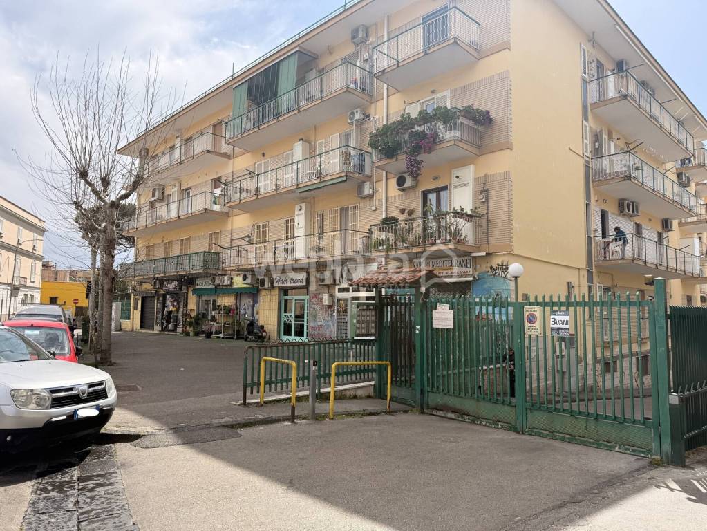 immagine annuncio 7 di 8