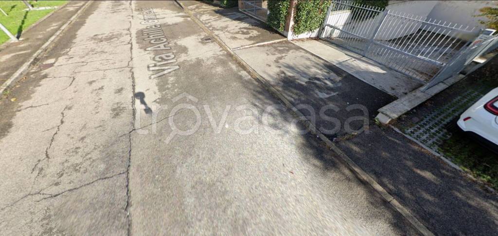 immagine annuncio 3 di 11