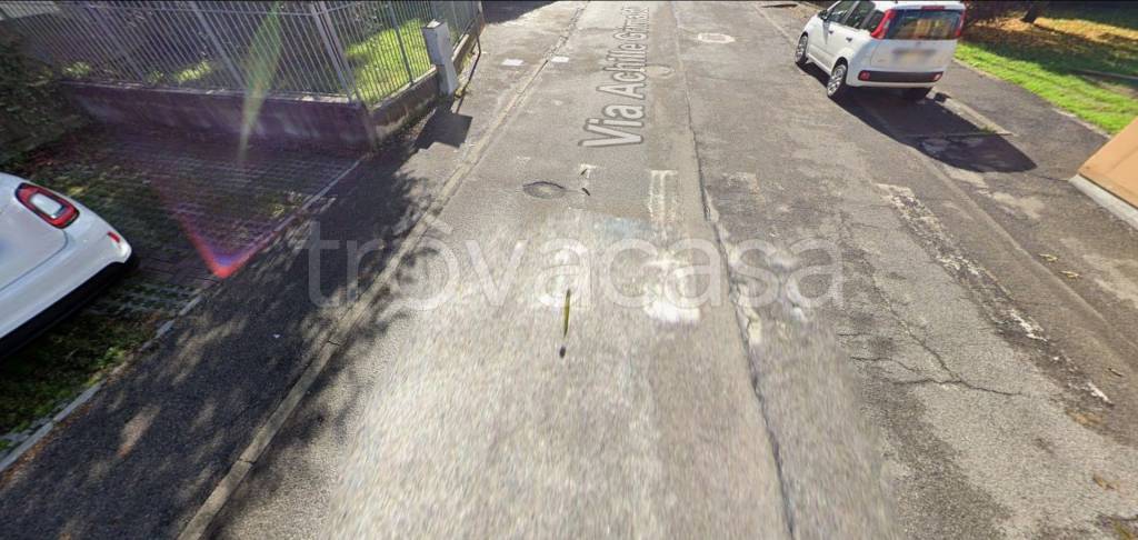 immagine annuncio 4 di 11