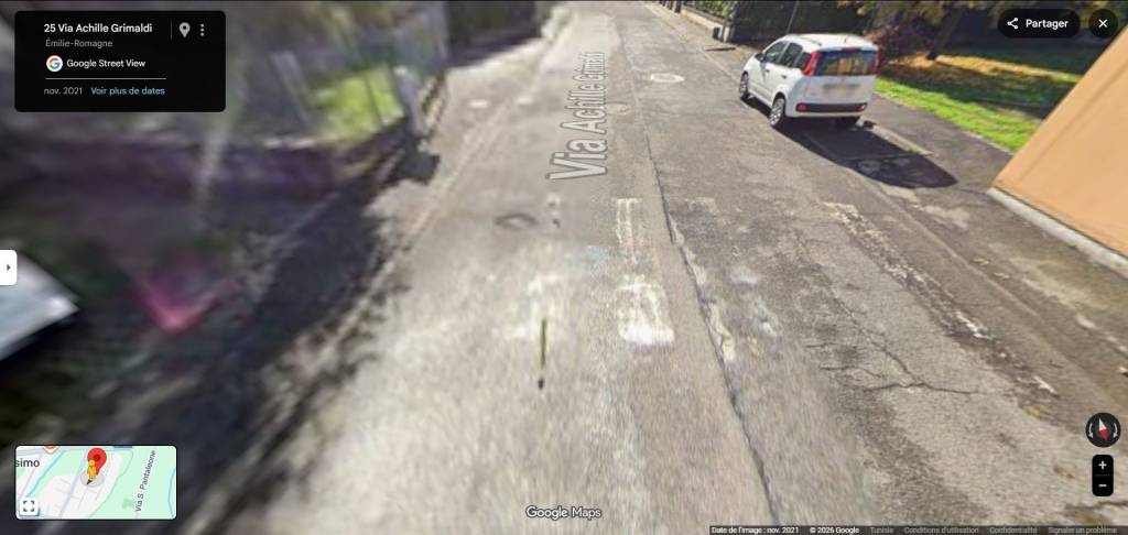 immagine annuncio 5 di 11