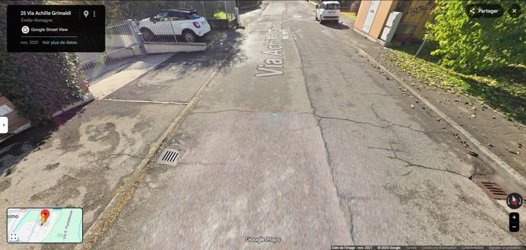 immagine annuncio 6 di 11