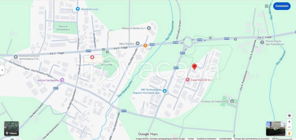 immagine annuncio 7 di 11