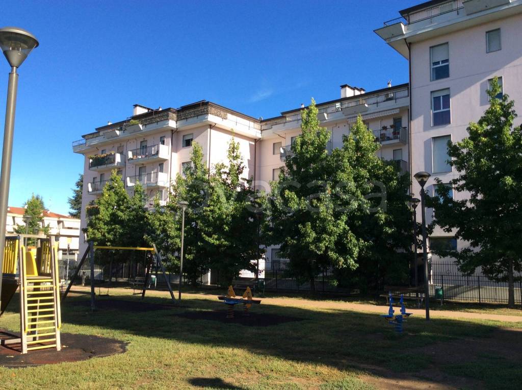 immagine annuncio 1 di 10