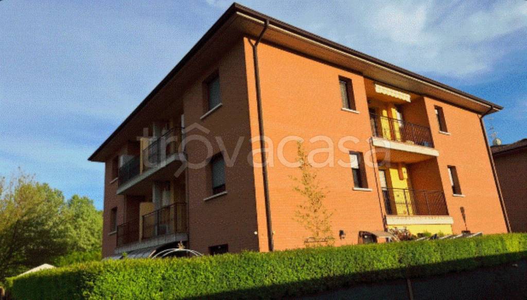 immagine annuncio 8 di 11