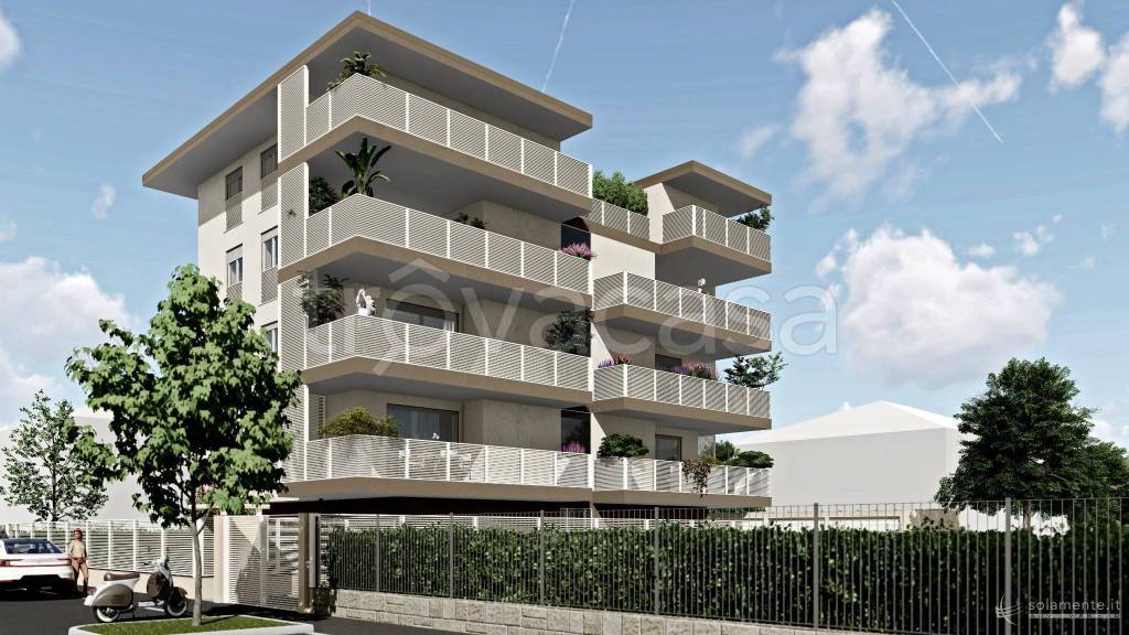 immagine annuncio 1 di 12