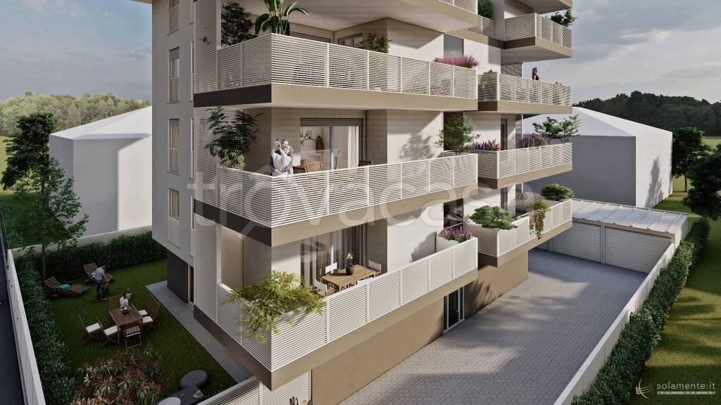 immagine annuncio 4 di 12