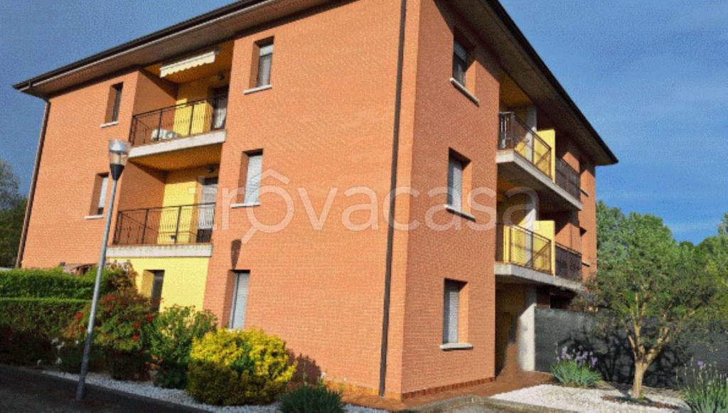 immagine annuncio 10 di 11