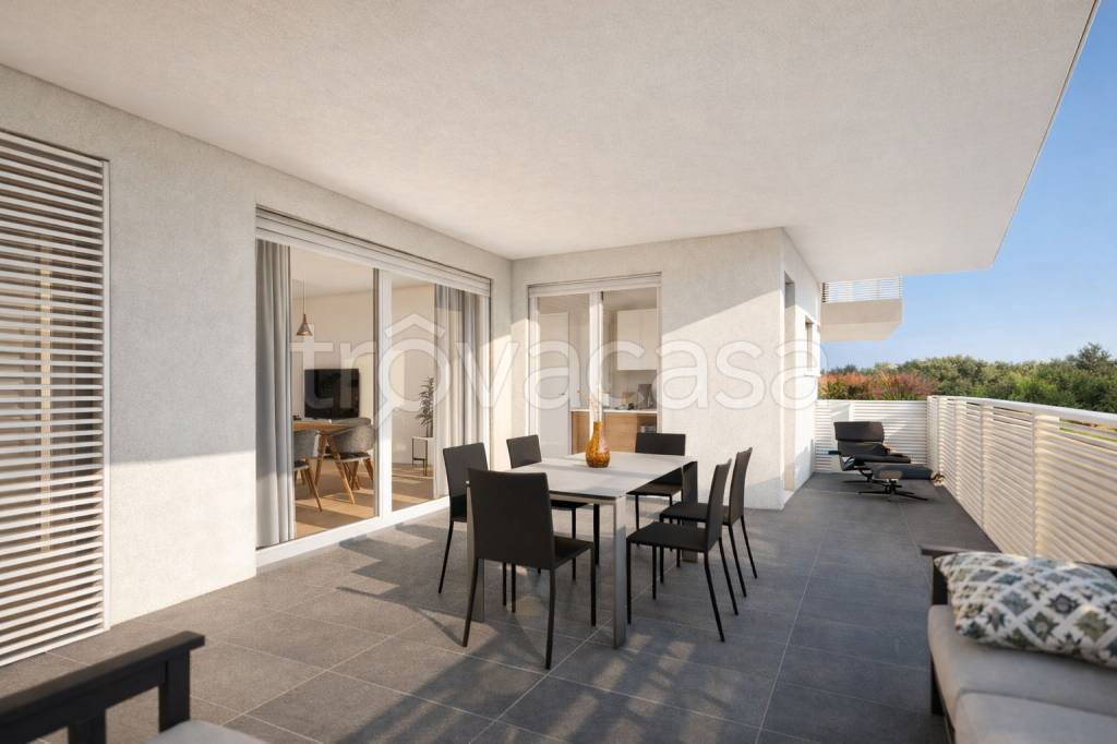 immagine annuncio 10 di 12