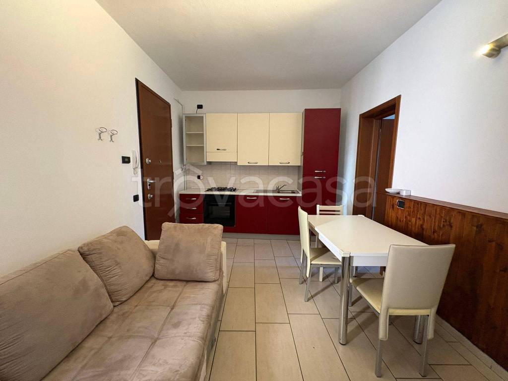 immagine annuncio 1 di 9