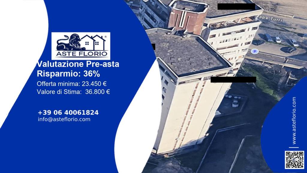 immagine annuncio 1 di 14