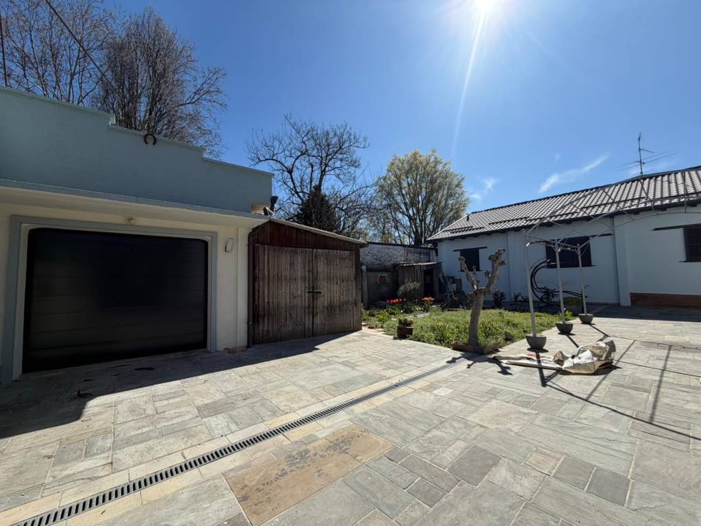 immagine annuncio 2 di 15