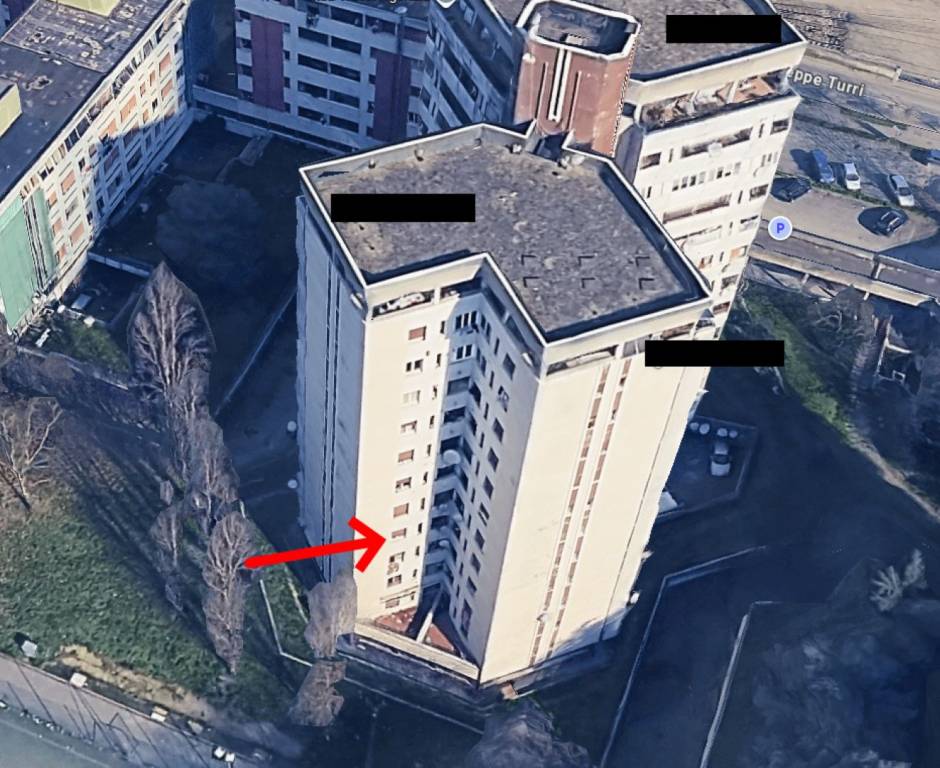 immagine annuncio 1 di 13