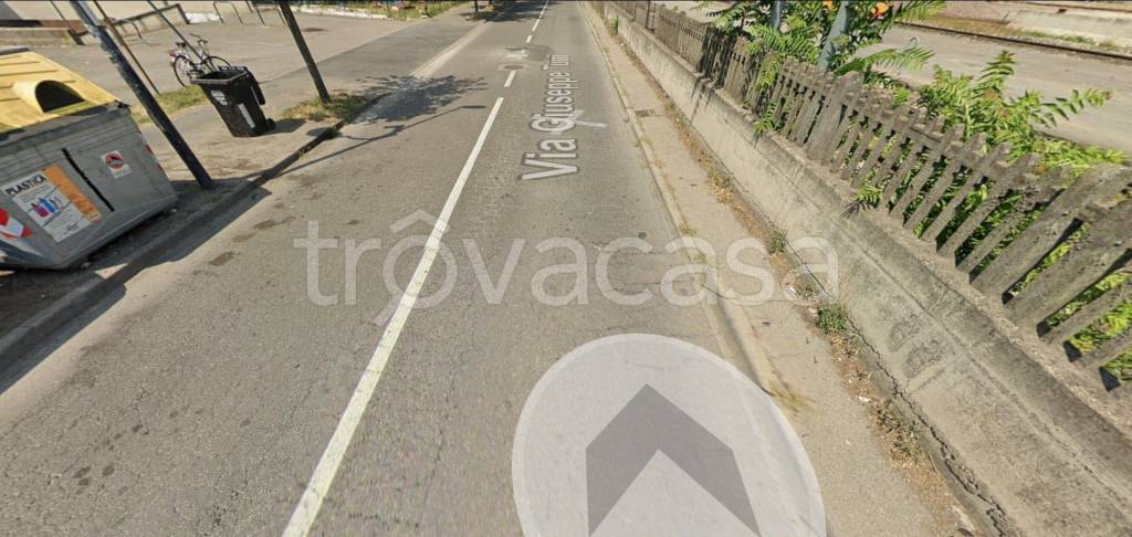 immagine annuncio 3 di 13