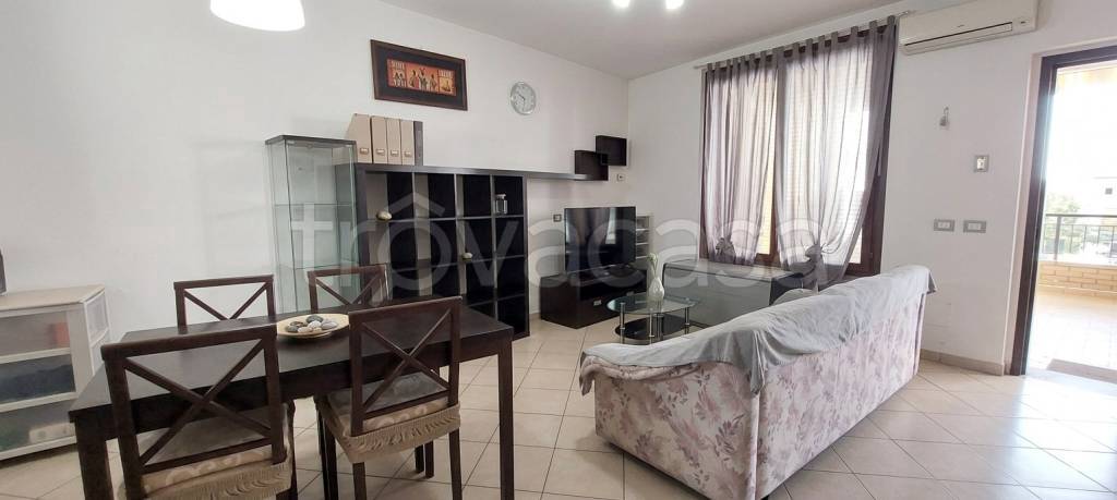 immagine annuncio 3 di 12