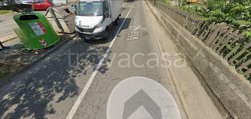 immagine annuncio 4 di 13