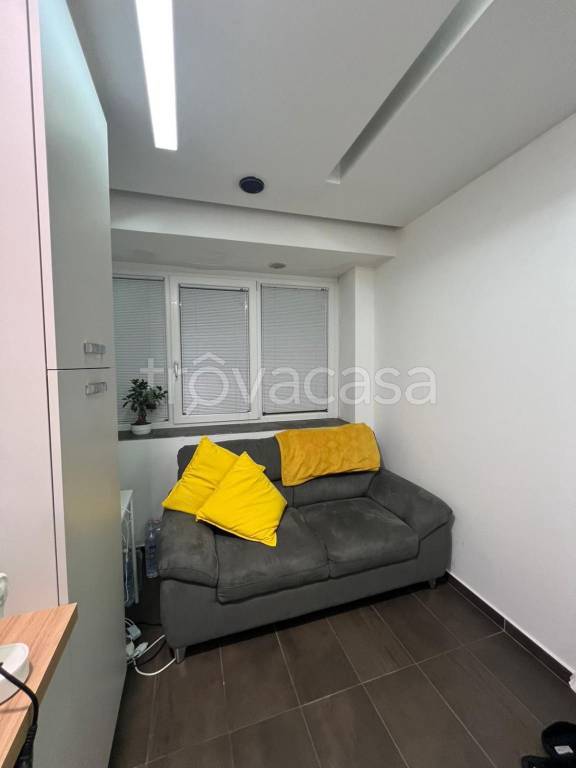 immagine annuncio 2 di 8