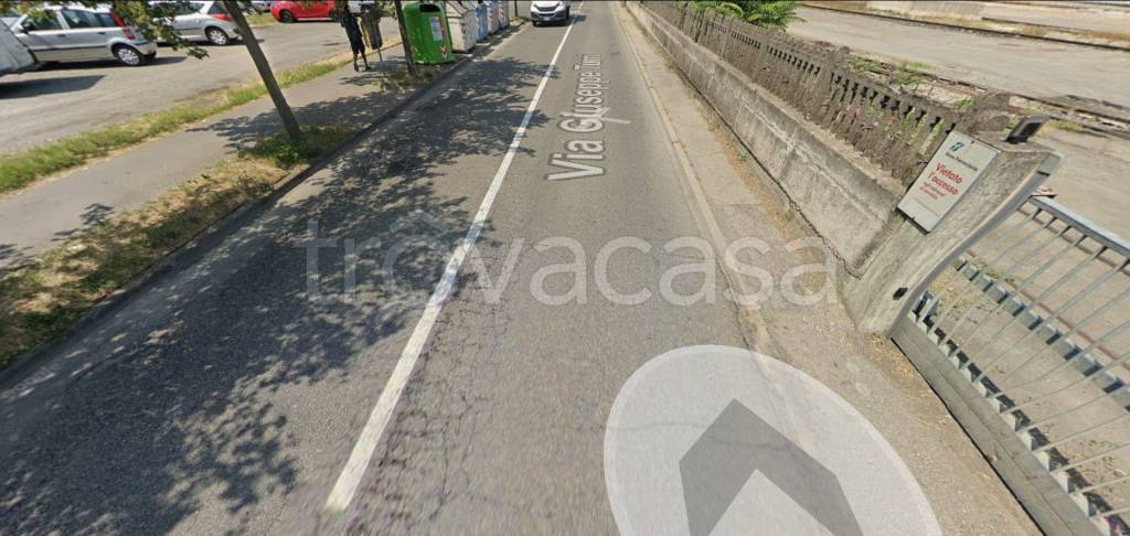 immagine annuncio 5 di 13