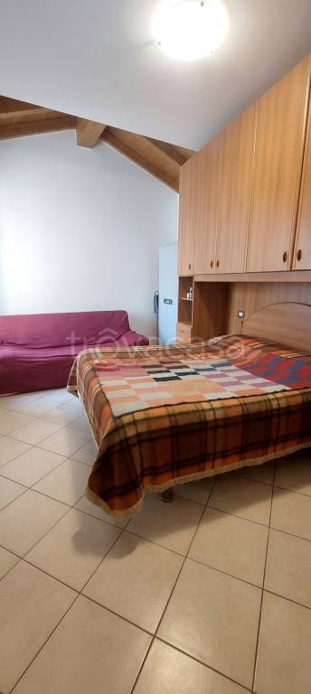 immagine annuncio 7 di 12