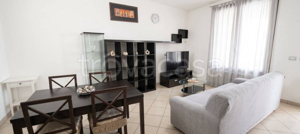 immagine annuncio 2 di 12