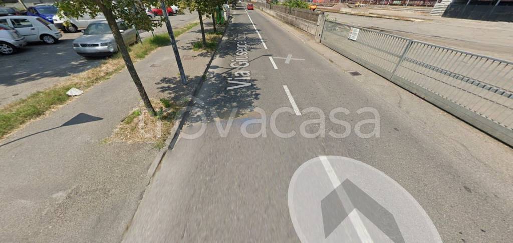 immagine annuncio 6 di 13