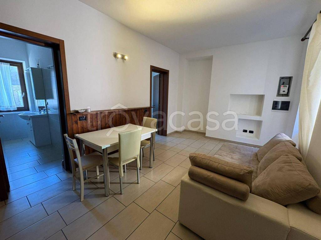 immagine annuncio 3 di 9