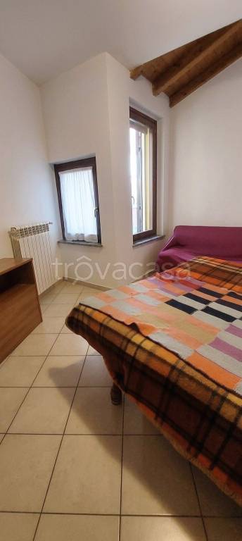 immagine annuncio 6 di 12