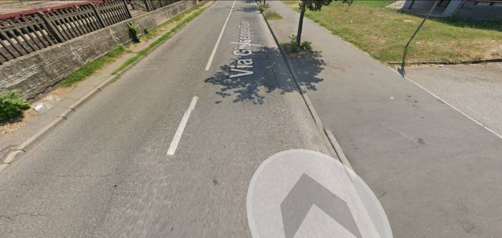 immagine annuncio 7 di 13