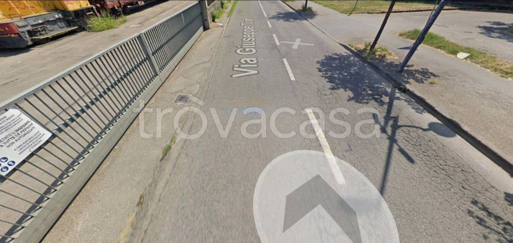 immagine annuncio 8 di 13