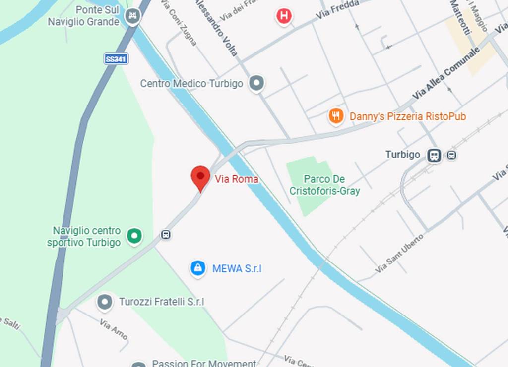 immagine annuncio 9 di 10