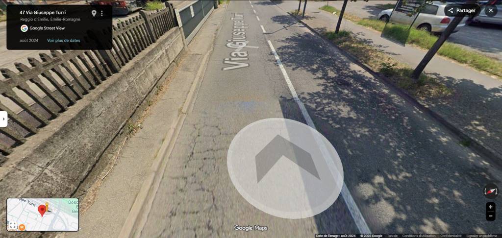 immagine annuncio 9 di 13