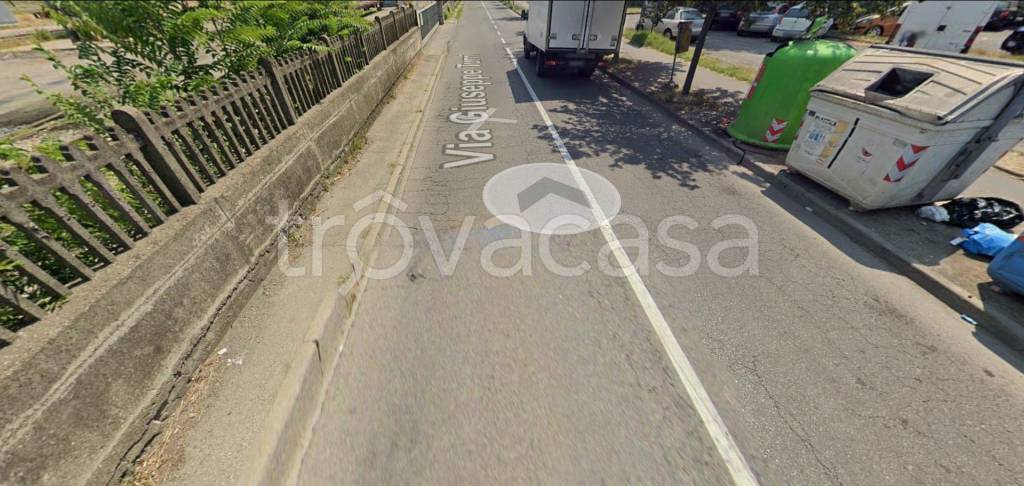 immagine annuncio 10 di 13