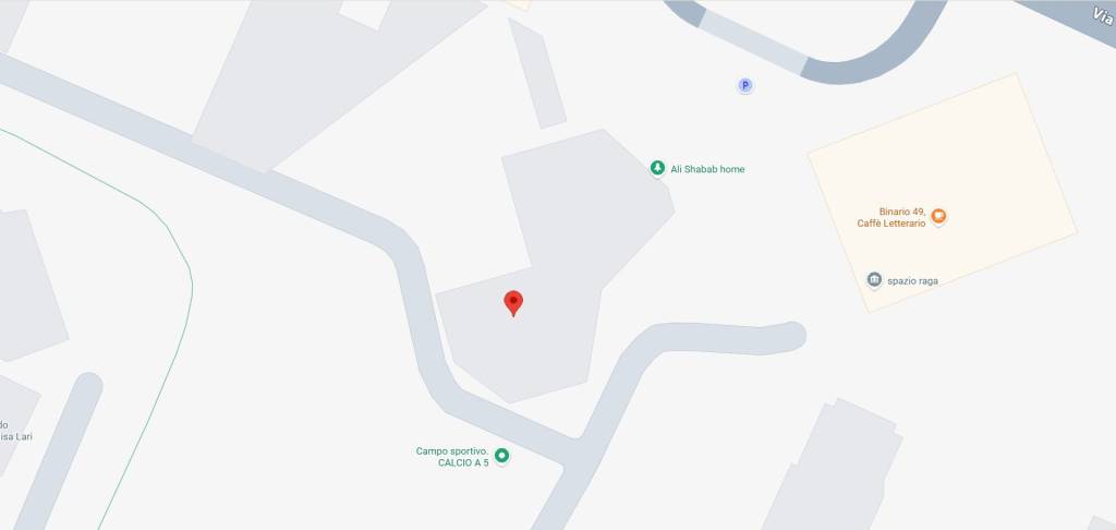 immagine annuncio 11 di 13