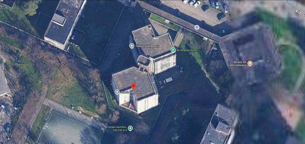 immagine annuncio 12 di 13