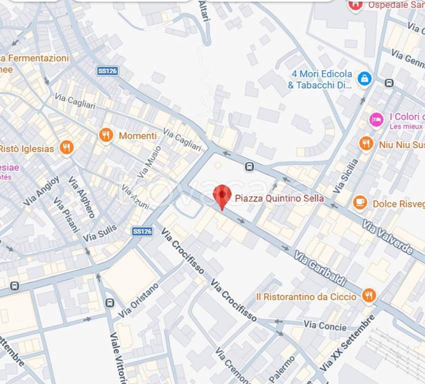 immagine annuncio 1 di 12