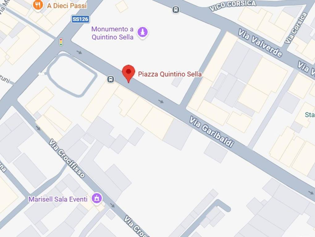 immagine annuncio 2 di 12