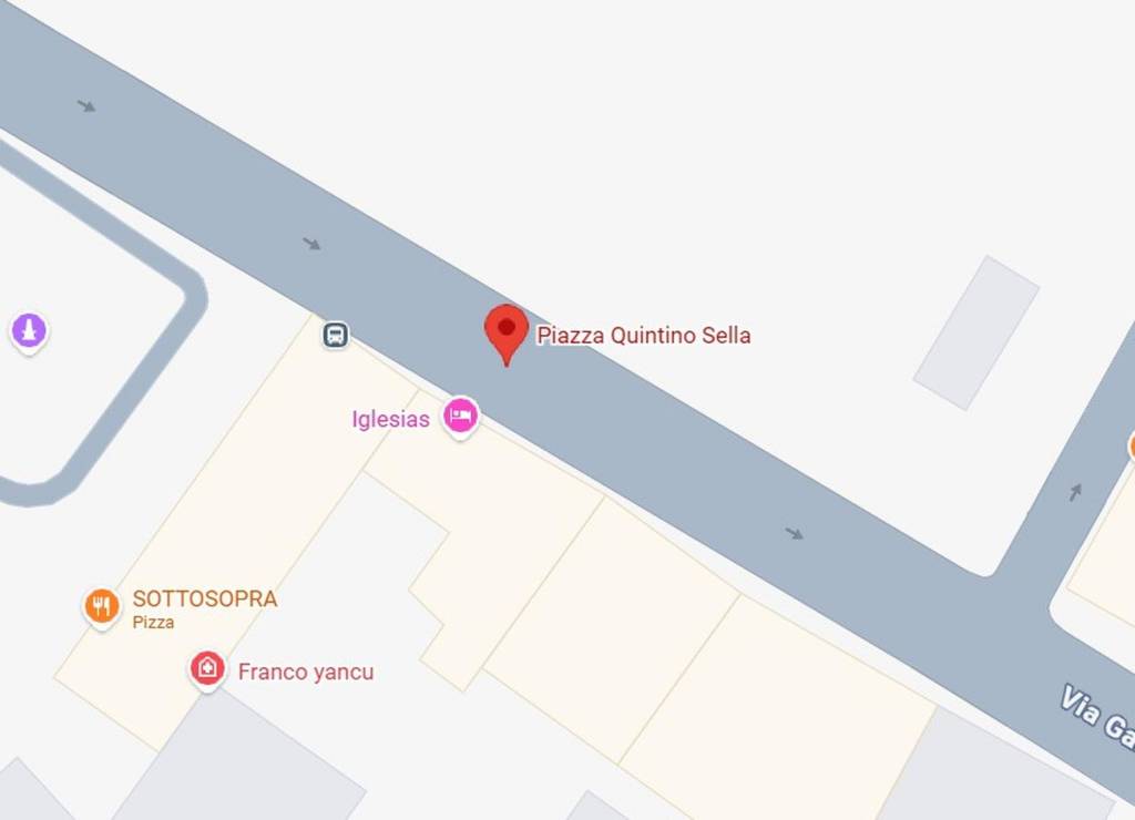 immagine annuncio 3 di 12