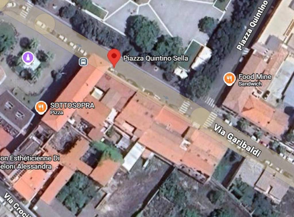 immagine annuncio 4 di 12