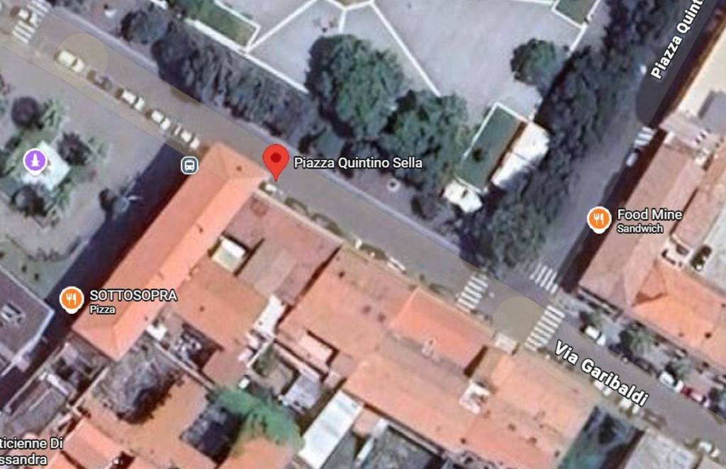 immagine annuncio 5 di 12