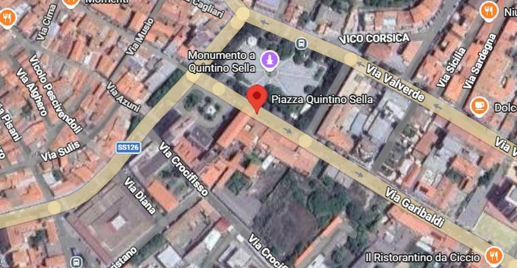 immagine annuncio 6 di 12