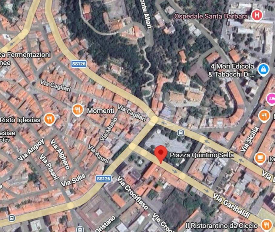 immagine annuncio 7 di 12