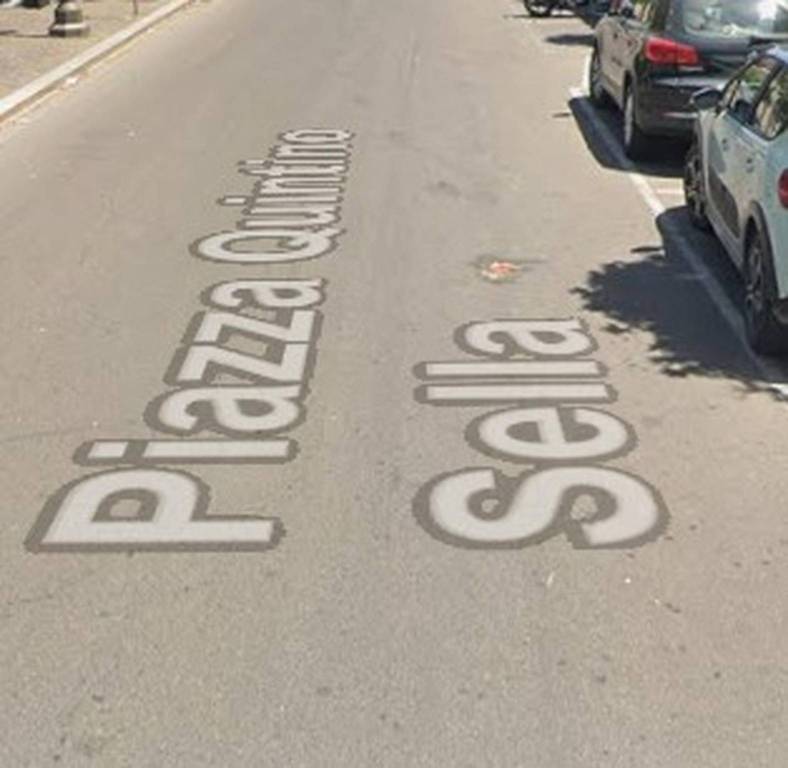 immagine annuncio 8 di 12