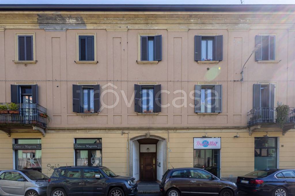 immagine annuncio 1 di 15