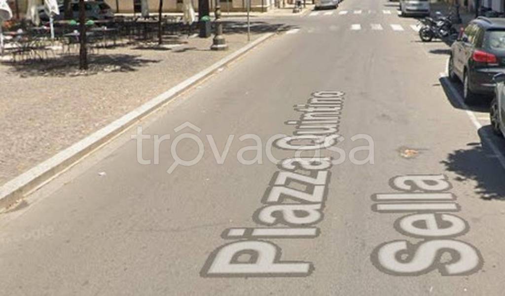 immagine annuncio 9 di 12