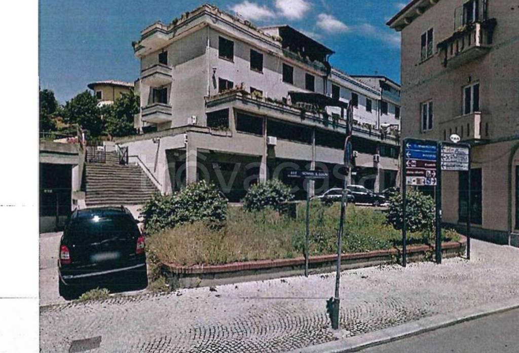 immagine annuncio 10 di 12