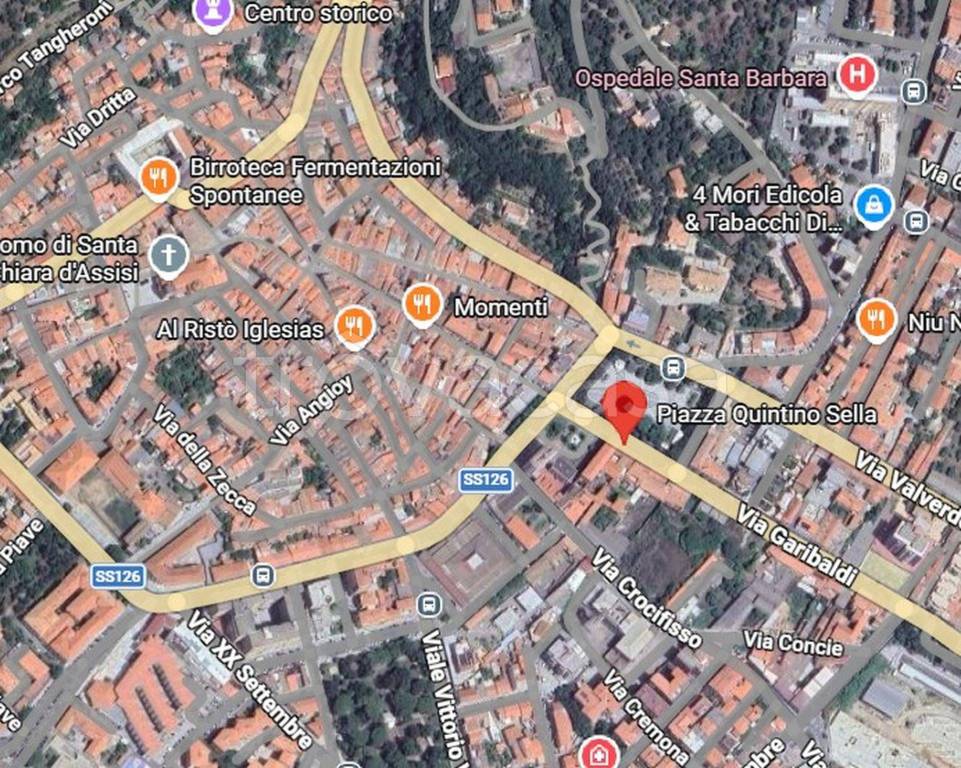 immagine annuncio 11 di 12