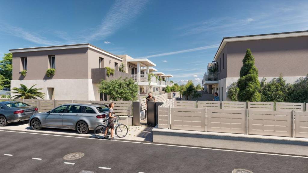 immagine annuncio 3 di 8