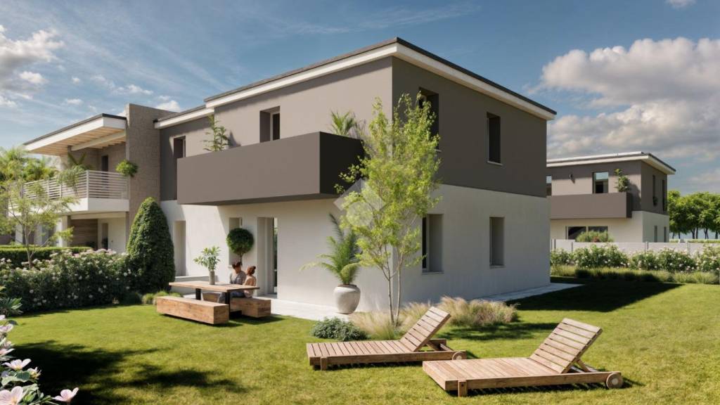 immagine annuncio 6 di 8