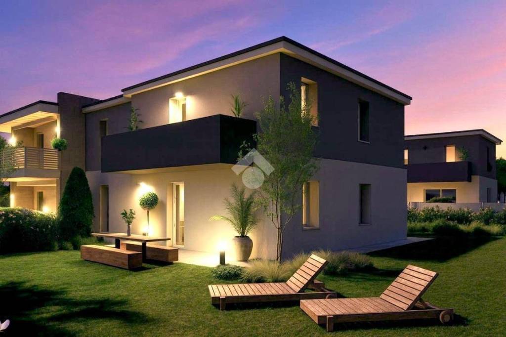 immagine annuncio 7 di 8